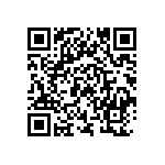 9T08052A2491DBHFT QRCode