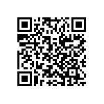 9T08052A2492CAHFT QRCode