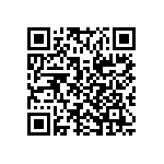 9T08052A2492DAHFT QRCode