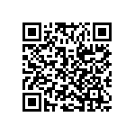 9T08052A2493BAHFT QRCode