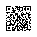 9T08052A2493BBHFT QRCode