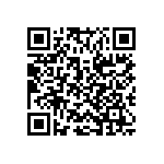 9T08052A2493CBHFT QRCode