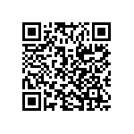 9T08052A2493DBHFT QRCode