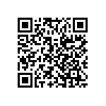 9T08052A24R0BAHFT QRCode