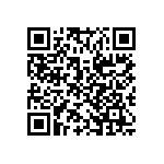 9T08052A24R0BBHFT QRCode