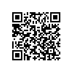 9T08052A24R0CAHFT QRCode