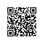 9T08052A24R3CAHFT QRCode