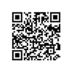 9T08052A24R3DBHFT QRCode