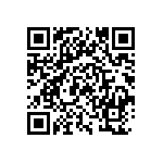 9T08052A24R9CAHFT QRCode