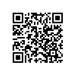 9T08052A2550BAHFT QRCode