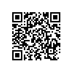 9T08052A2550CAHFT QRCode