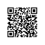 9T08052A2551BBHFT QRCode