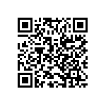 9T08052A2551CBHFT QRCode