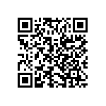 9T08052A2551DAHFT QRCode