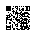 9T08052A2552BAHFT QRCode