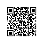 9T08052A2552BBHFT QRCode