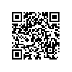 9T08052A2552DAHFT QRCode