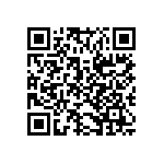 9T08052A2552DBHFT QRCode