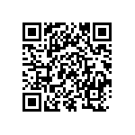 9T08052A2553BBHFT QRCode