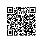 9T08052A2553CBHFT QRCode