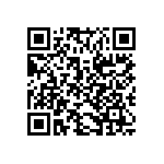 9T08052A2553DBHFT QRCode