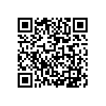 9T08052A2553FBHFT QRCode