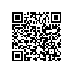 9T08052A25R5BAHFT QRCode