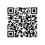 9T08052A25R5BBHFT QRCode