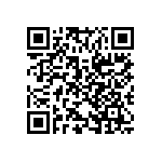 9T08052A25R5CBHFT QRCode