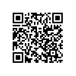 9T08052A25R5FBHFT QRCode