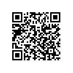 9T08052A2610DBHFT QRCode