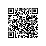 9T08052A2611BAHFT QRCode