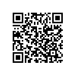 9T08052A2611CAHFT QRCode