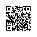 9T08052A2611CBHFT QRCode