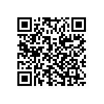 9T08052A2611DAHFT QRCode