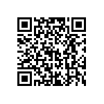 9T08052A2611DBHFT QRCode