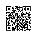 9T08052A2612BAHFT QRCode