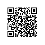 9T08052A2612BBHFT QRCode