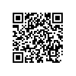 9T08052A2612CAHFT QRCode