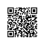 9T08052A2612DBHFT QRCode