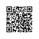 9T08052A2612FBHFT QRCode