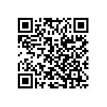 9T08052A2613CAHFT QRCode