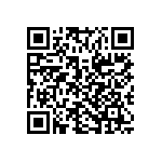 9T08052A2613DAHFT QRCode