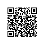 9T08052A2613DBHFT QRCode