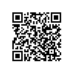 9T08052A2613FBHFT QRCode