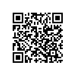 9T08052A2670BAHFT QRCode