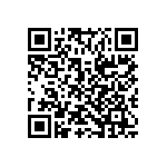 9T08052A2670CAHFT QRCode