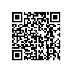 9T08052A2670DBHFT QRCode