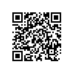 9T08052A2670FBHFT QRCode