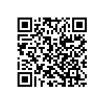 9T08052A2671CAHFT QRCode